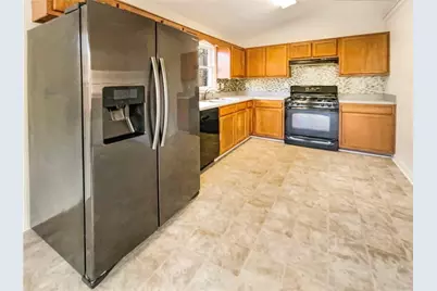 319 Wesley Mill Court, Villa Rica, GA 30180 - Photo 6