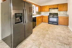 319 Wesley Mill Ct, Villa Rica, GA 30180 - Photo 6