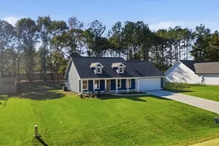 184 Rachel Ln, Hartwell, GA 30643 - Photo 48