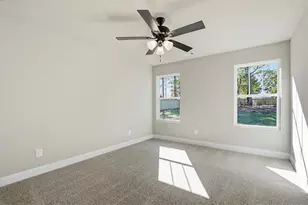 184 Rachel Ln, Hartwell, GA 30643 - Photo 22