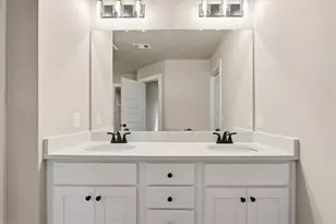 184 Rachel Ln, Hartwell, GA 30643 - Photo 32