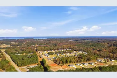 184 Rachel Lane, Hartwell, GA 30643 - Photo 58