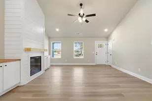 184 Rachel Ln, Hartwell, GA 30643 - Photo 12