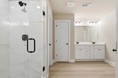 184 Rachel Lane, Hartwell, GA 30643 - Photo 28