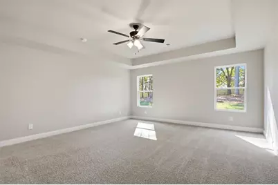 184 Rachel Lane, Hartwell, GA 30643 - Photo 26