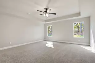 184 Rachel Ln, Hartwell, GA 30643 - Photo 26