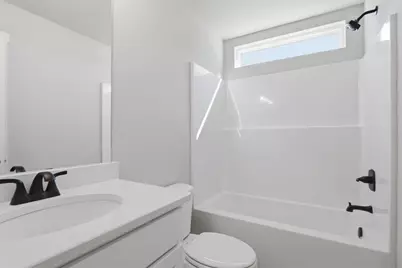 184 Rachel Lane, Hartwell, GA 30643 - Photo 20