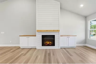 184 Rachel Lane, Hartwell, GA 30643 - Photo 10