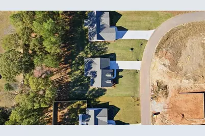 184 Rachel Lane, Hartwell, GA 30643 - Photo 54