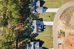 184 Rachel Ln, Hartwell, GA 30643 - Photo 54