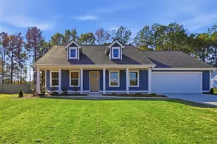 184 Rachel Ln, Hartwell, GA 30643 - Photo 1