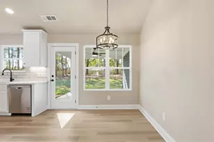 184 Rachel Ln, Hartwell, GA 30643 - Photo 14