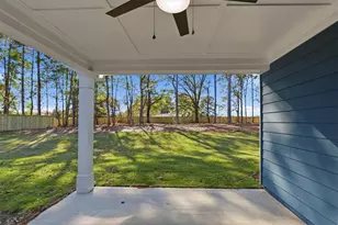 184 Rachel Ln, Hartwell, GA 30643 - Photo 46