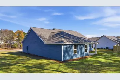 184 Rachel Lane, Hartwell, GA 30643 - Photo 52