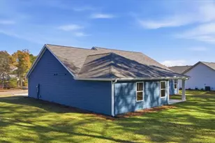 184 Rachel Ln, Hartwell, GA 30643 - Photo 52