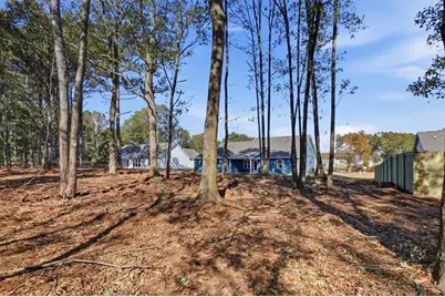 184 Rachel Lane, Hartwell, GA 30643 - Photo 44