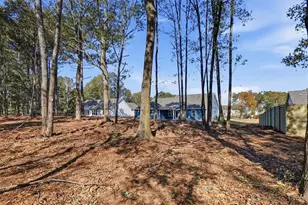 184 Rachel Ln, Hartwell, GA 30643 - Photo 44