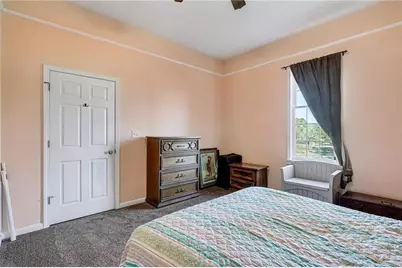 38 McDonough Street, Hampton, GA 30228 - Photo 20