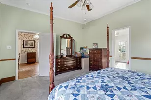 38 McDonough St, Hampton, GA 30228 - Photo 14