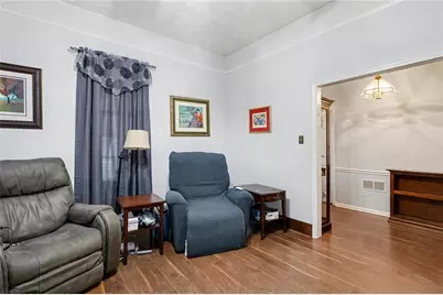 38 McDonough Street, Hampton, GA 30228 - Photo 6