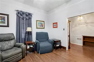 38 McDonough St, Hampton, GA 30228 - Photo 6