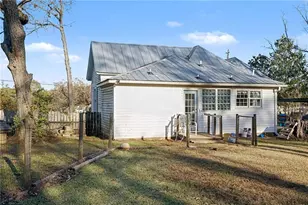 38 McDonough St, Hampton, GA 30228 - Photo 28