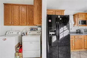 38 McDonough St, Hampton, GA 30228 - Photo 22