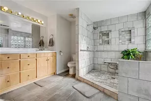 38 McDonough St, Hampton, GA 30228 - Photo 16