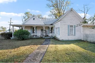 38 McDonough Street, Hampton, GA 30228 - Photo 4