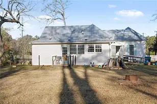 38 McDonough St, Hampton, GA 30228 - Photo 26