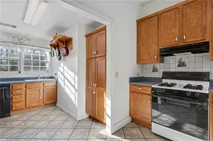 38 McDonough St, Hampton, GA 30228 - Photo 10