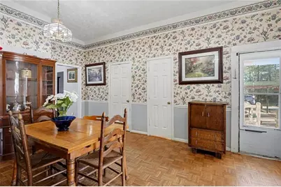 38 McDonough Street, Hampton, GA 30228 - Photo 8