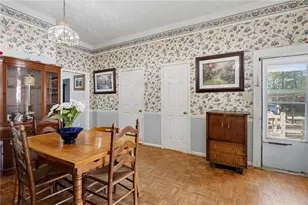 38 McDonough St, Hampton, GA 30228 - Photo 8