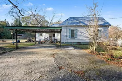 38 McDonough Street, Hampton, GA 30228 - Photo 24