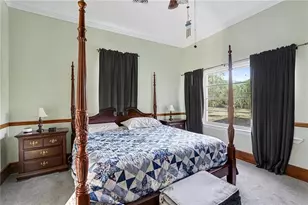 38 McDonough St, Hampton, GA 30228 - Photo 12