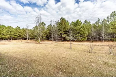 1863 New Rosedale Road, Rome, GA 30165 - Photo 42