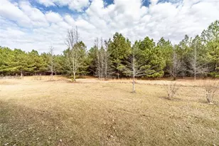 1863 New Rosedale Rd, Rome, GA 30165 - Photo 42