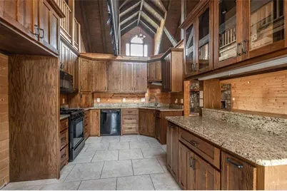 1863 New Rosedale Road, Rome, GA 30165 - Photo 14