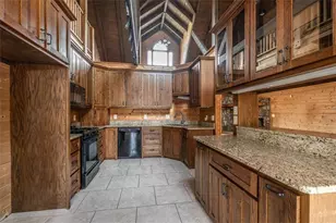 1863 New Rosedale Rd, Rome, GA 30165 - Photo 14