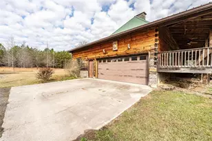 1863 New Rosedale Rd, Rome, GA 30165 - Photo 38