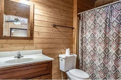 1863 New Rosedale Road, Rome, GA 30165 - Photo 28