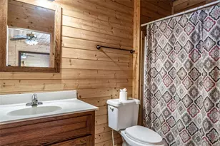 1863 New Rosedale Rd, Rome, GA 30165 - Photo 28