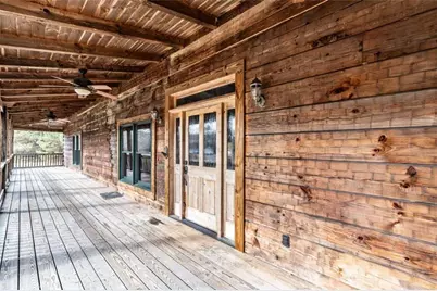 1863 New Rosedale Road, Rome, GA 30165 - Photo 4