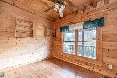 1863 New Rosedale Road, Rome, GA 30165 - Photo 24