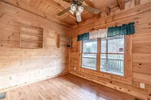 1863 New Rosedale Rd, Rome, GA 30165 - Photo 24