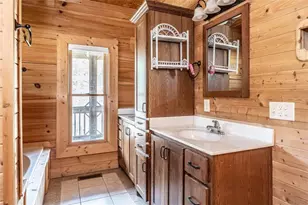 1863 New Rosedale Rd, Rome, GA 30165 - Photo 22