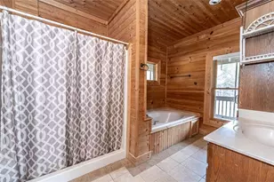 1863 New Rosedale Rd, Rome, GA 30165 - Photo 20