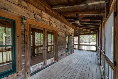 1863 New Rosedale Road, Rome, GA 30165 - Photo 36