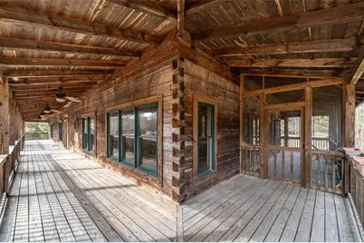 1863 New Rosedale Road, Rome, GA 30165 - Photo 34