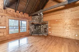 1863 New Rosedale Rd, Rome, GA 30165 - Photo 6